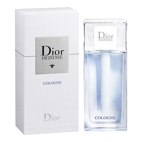 dior cologne homme sephora|dior homme cologne 125 ml.